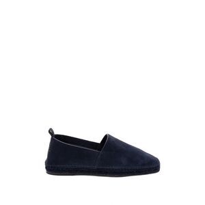 Castaner Men `Piero C/269` Espadrilles